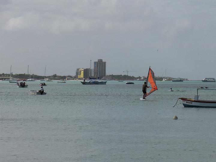 Aruba - January 2008 043.JPG